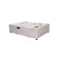 MM 6040 60W CO 2 Laser MM 6040 60W CO 2 Laser